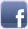 Join us on Facebook!